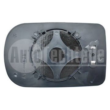 AutoTechteile 7005109 AutoTechteile 7005109